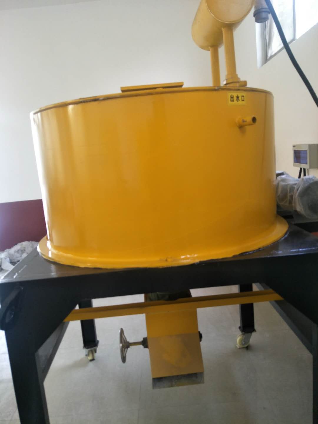 �DƬ���Q��ʯӢ�ۡ��Lʯ��늴ų��F�C(j��)
�c(di��n)���Δ�(sh��)��2742��