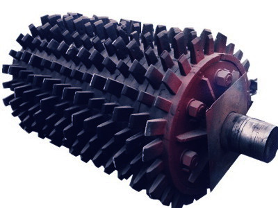 �DƬ���Q���н��C
�c���Δ���5793��